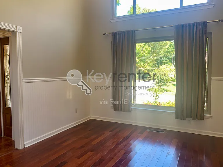 7716 Royal Harbour Cir — Photo 11