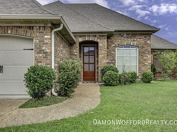 3rd image of 114 Lennox Pl