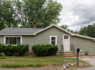 192 Rochester St, Berwick, ME 03901