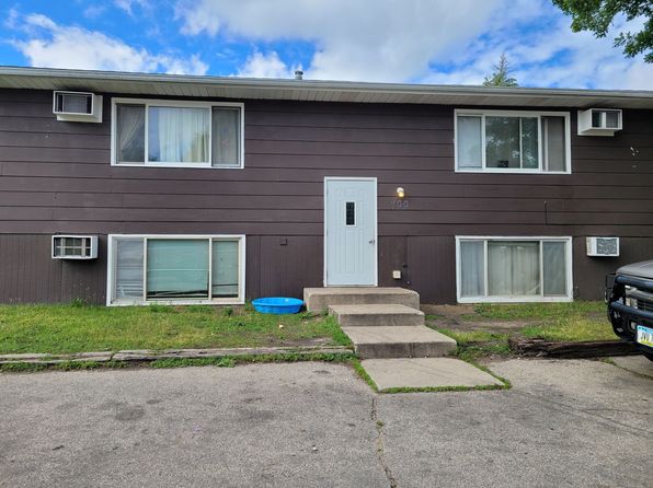 700 Brandon Ave