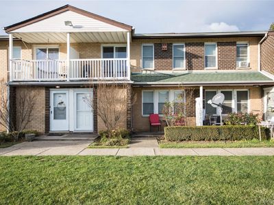 312 Artist Lake Drive, Middle Island, NY, 11953