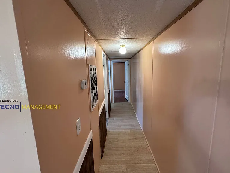 9831 Texas Point #106-18 — Photo 7