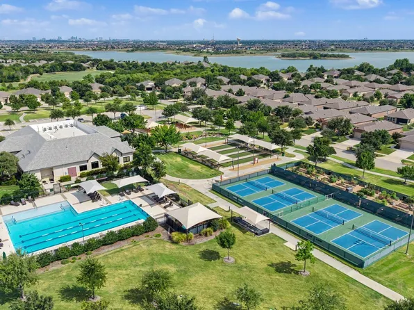 3214 Castaway Ln, Frisco, TX 75036