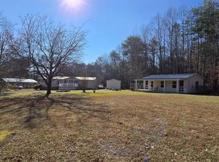 459 Pope Rd, Dunlap, TN 37327