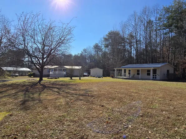 459 Pope Rd, Dunlap, TN 37327