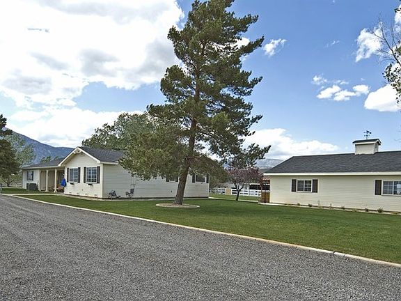 5th image of 2851 Tamara Ct
