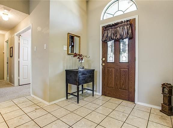 3rd image of 2309 Bent Brook Dr