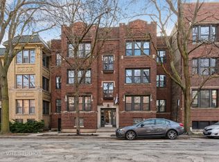 6305 N Glenwood Ave #1, Chicago, IL 60660