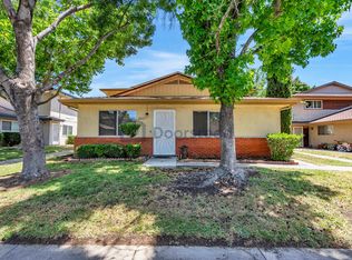 2205 Peppertree Way APT 1, Antioch, CA 94509