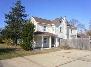 400 Drum Point Rd, Brick, NJ 08723