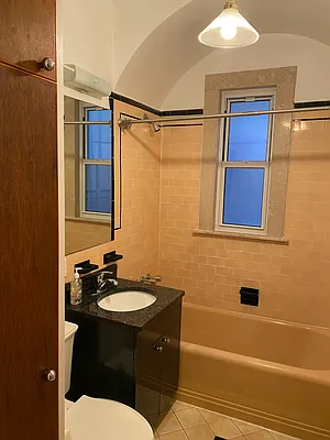 Rented by Balis Realty Corp. | media 19