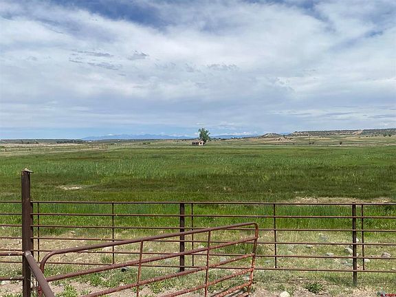 2nd image of 346 County Road 321