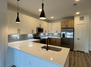 1500 Old Decatur Rd #7201, Fort Worth, TX 76179