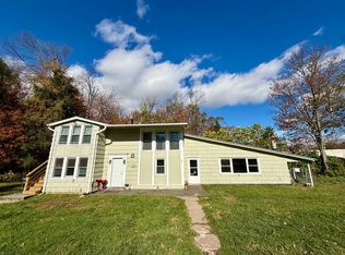 41 Waterbury Rd #B1, Prospect, CT 06712
