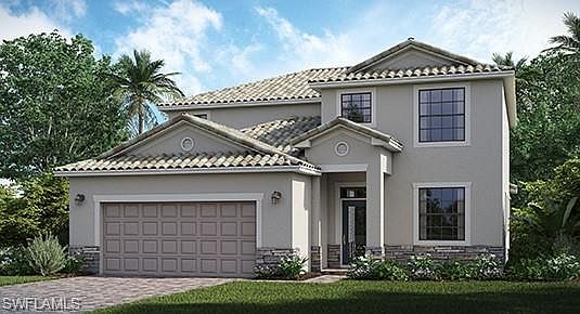 1st image of 11597 Onyx Cir