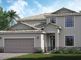 19512 Utopia Ln, Estero, FL 33928