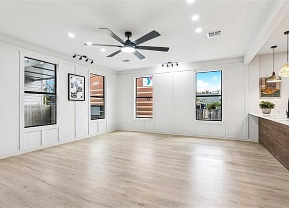 5th image of 2301 Dryades St