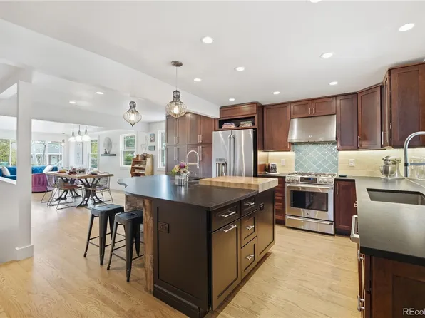4655 S Pearl Street, Englewood, CO 80113