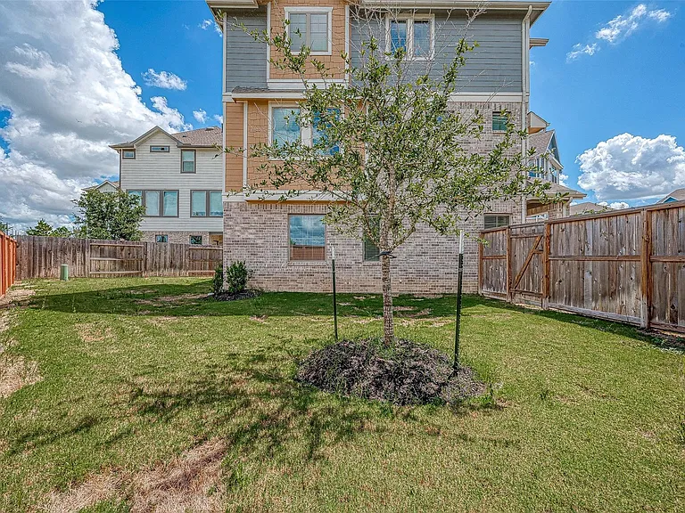 7659 Green Bulrush Way — Photo 31