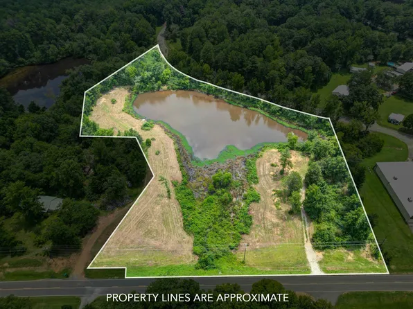 12082 County Road 43, Vandiver, AL 35176
