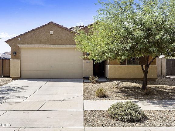 2nd image of 18259 W IDA Lane