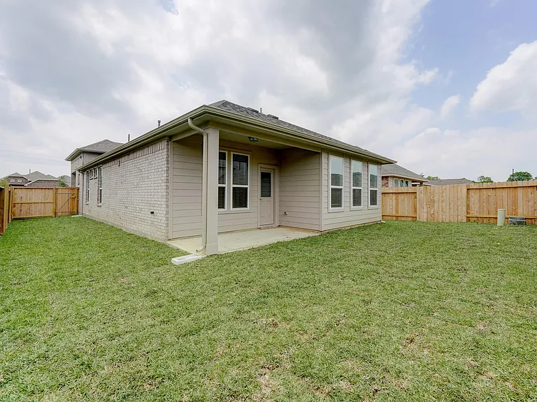 1229 Red Hills Dr — Photo 28
