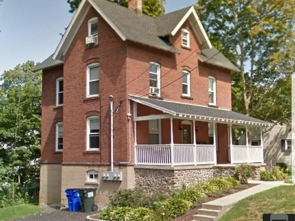 56 Colonial St #1, Oakville, CT 06779