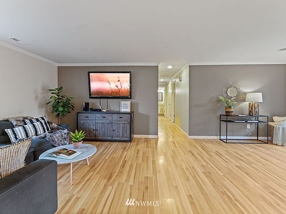 Open flow gives you many options.