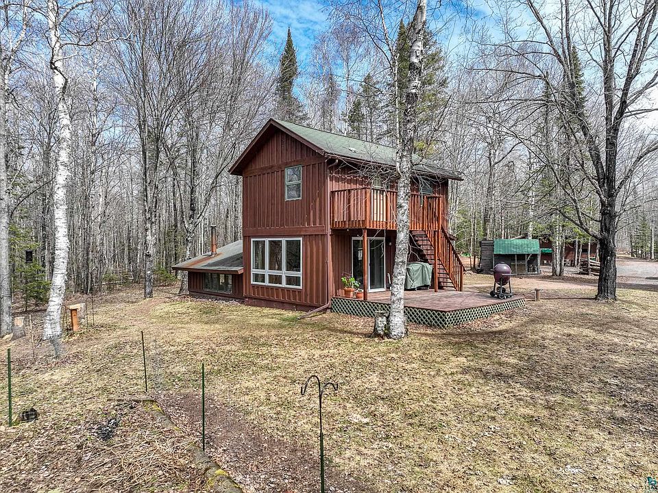 1st image of 5190 E Koenen Rd