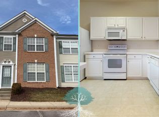 5109 Tomasita Ct, Raleigh, NC 27616