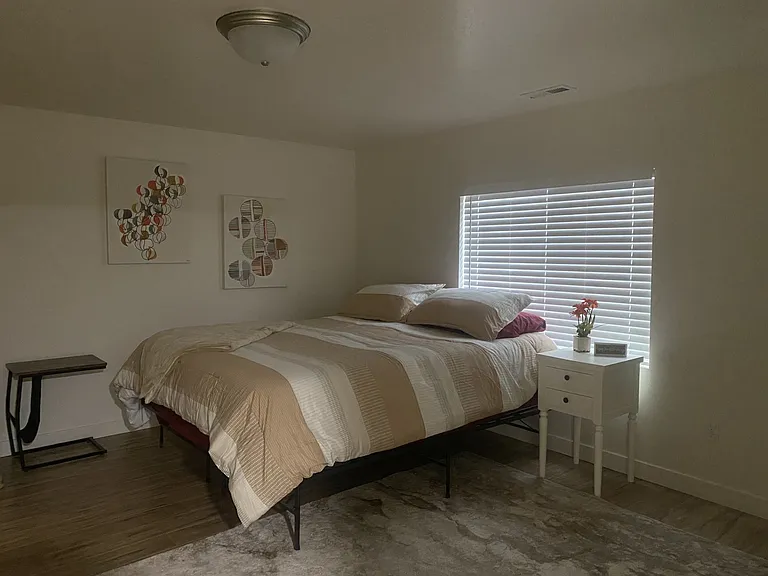 4624 N Festival Way — Photo 33