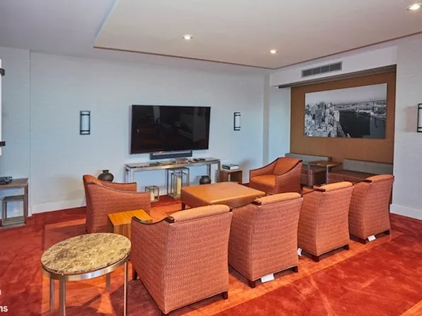 860 United Nations Plaza image 17 of 22