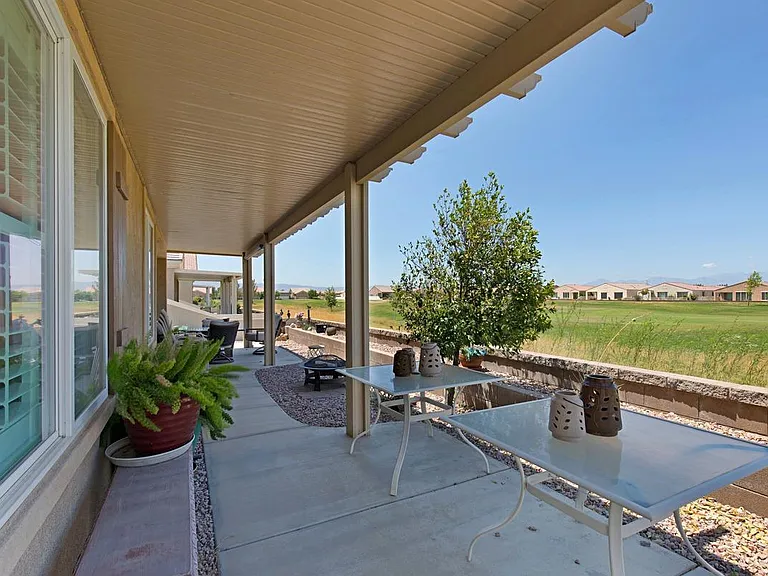 10540 Bridge Haven Rd — Photo 10