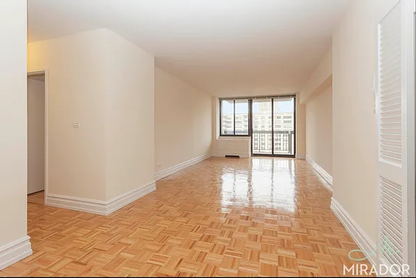 Rented by Mirador Real Estate | media 1
