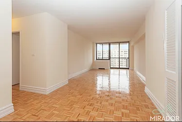 Rented by Mirador Real Estate