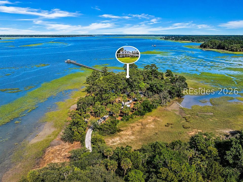 1st image of 90 Calhoun Plantation Road