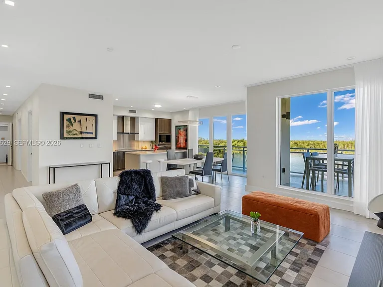 6100 N Ocean Dr #3N — Photo 17