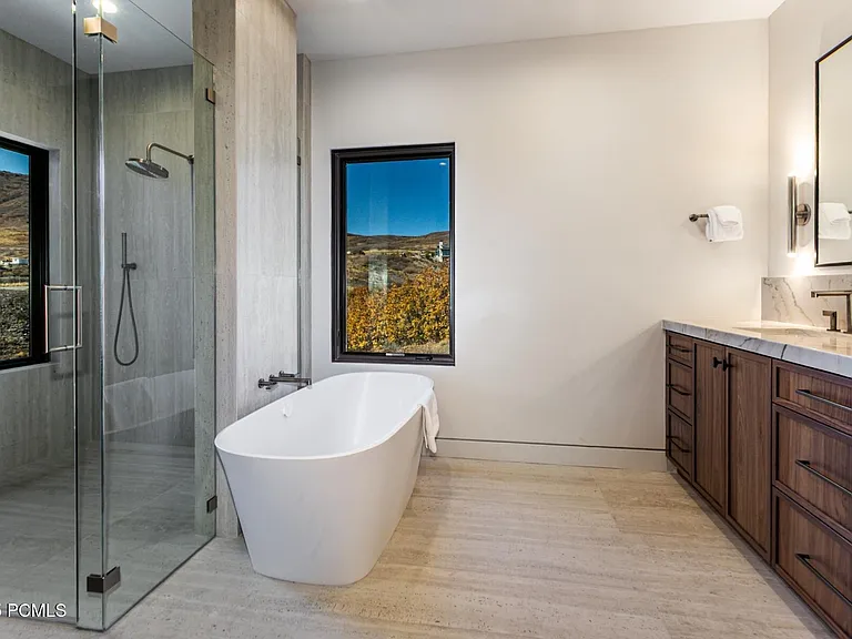1673 W Centaur Ct — Photo 23