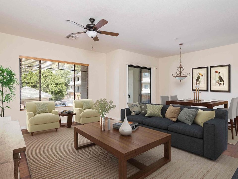 1st image of 2989 N 44th St Unit 2047