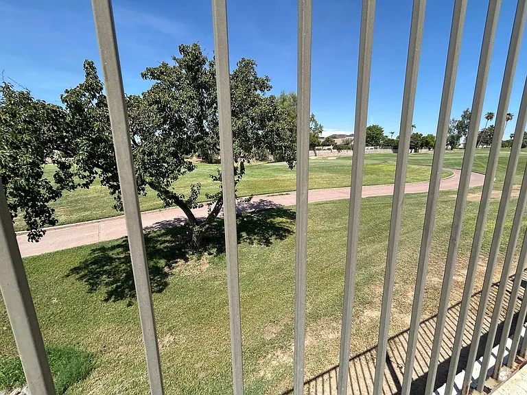 6250 W Blackhawk Dr — Photo 25