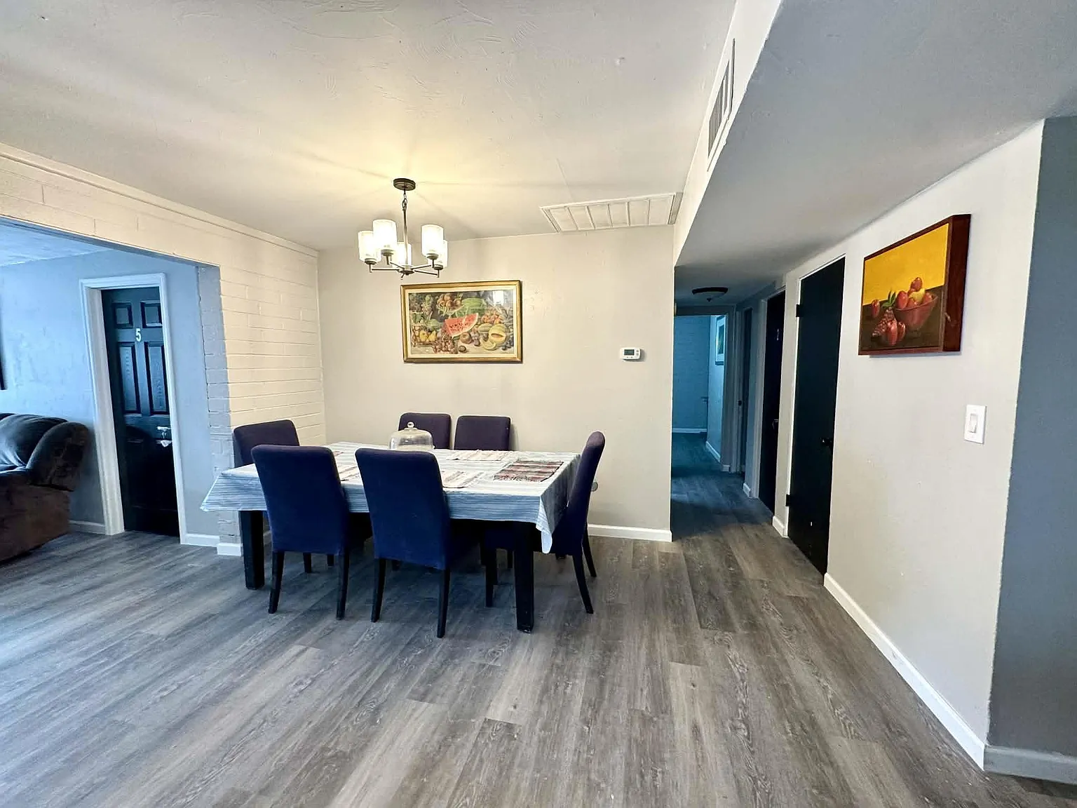 4 bed, 2.0 bath, 1900 sqft, $910 — Photo 4