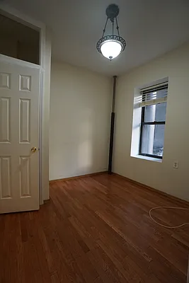 Rented by Best Apartments North Inc | media 32