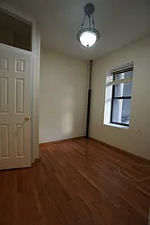 Rented by Best Apartments North Inc