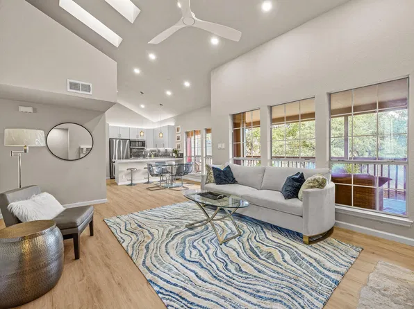 3809 Spicewood Springs Rd APT 241, Austin, TX 78759