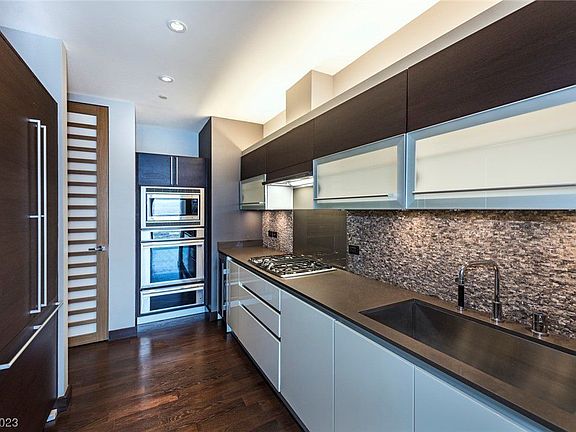 4th image of 3750 Las Vegas Blvd S Unit 3711
