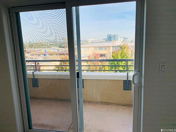 5th image of 1388 Broadway Unit 378