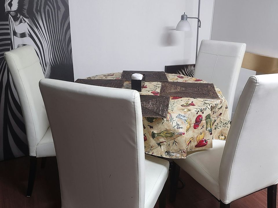 Dinning