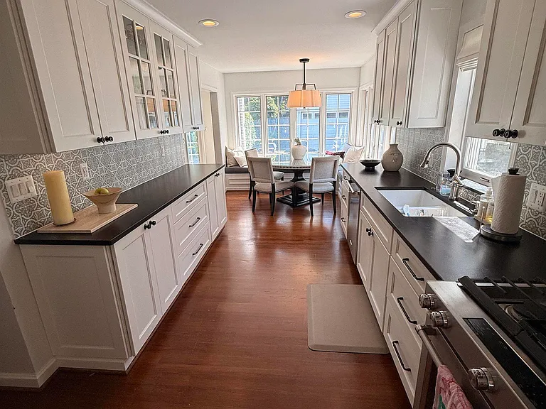 67 Stanton Ln — Photo 8