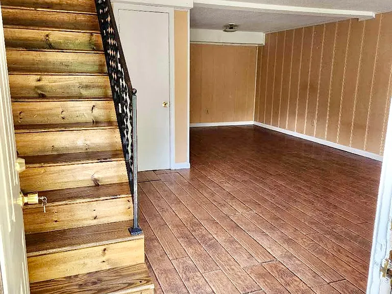 5702 Wilder Rd #A — Photo 2