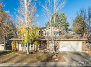 10130 Wolff Ct, Westminster, CO 80031
